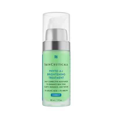 Crema Hidratante Phyto A+ Brightening