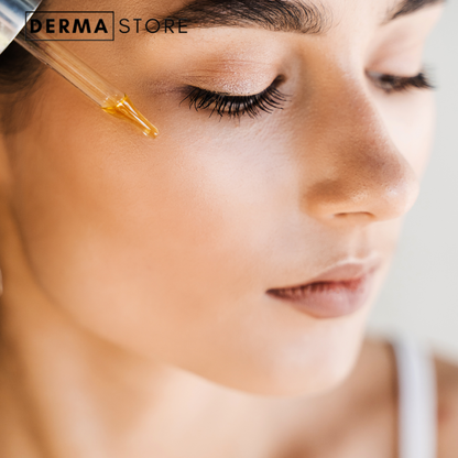 EXTRACTO PURO DE JOJOBA 120ML