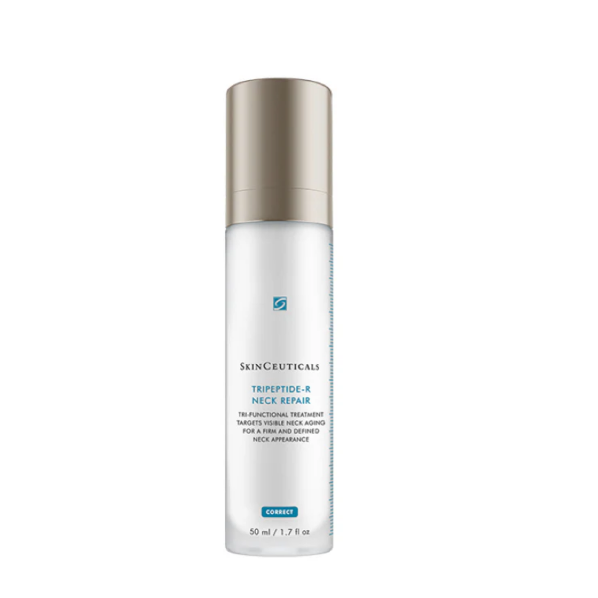Retinol Tripeptide-R Neck Repair