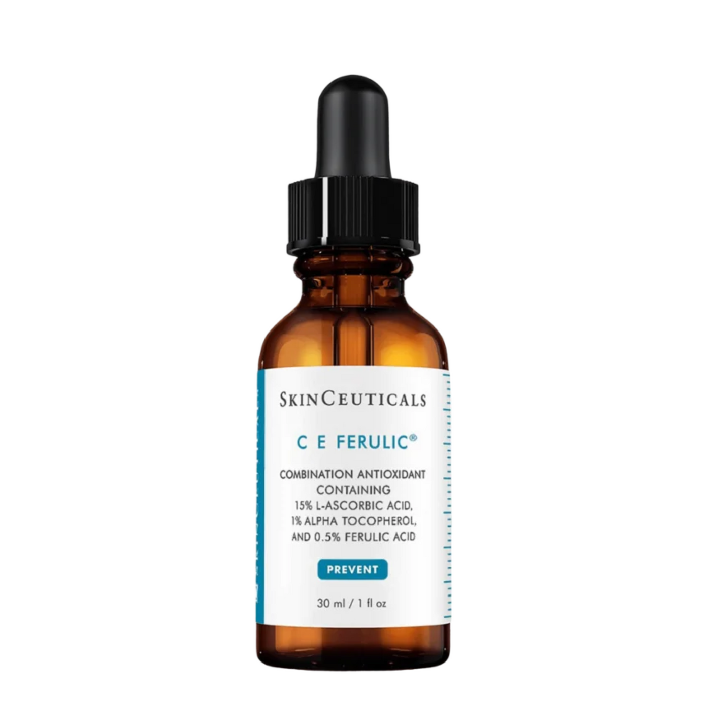 Serum Antioxidante C E Ferulic