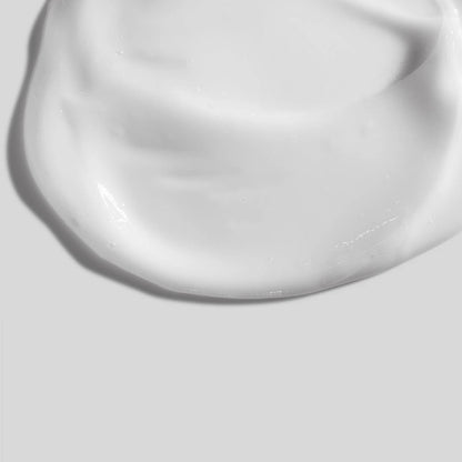 Hydrate Light de Obagi, textura