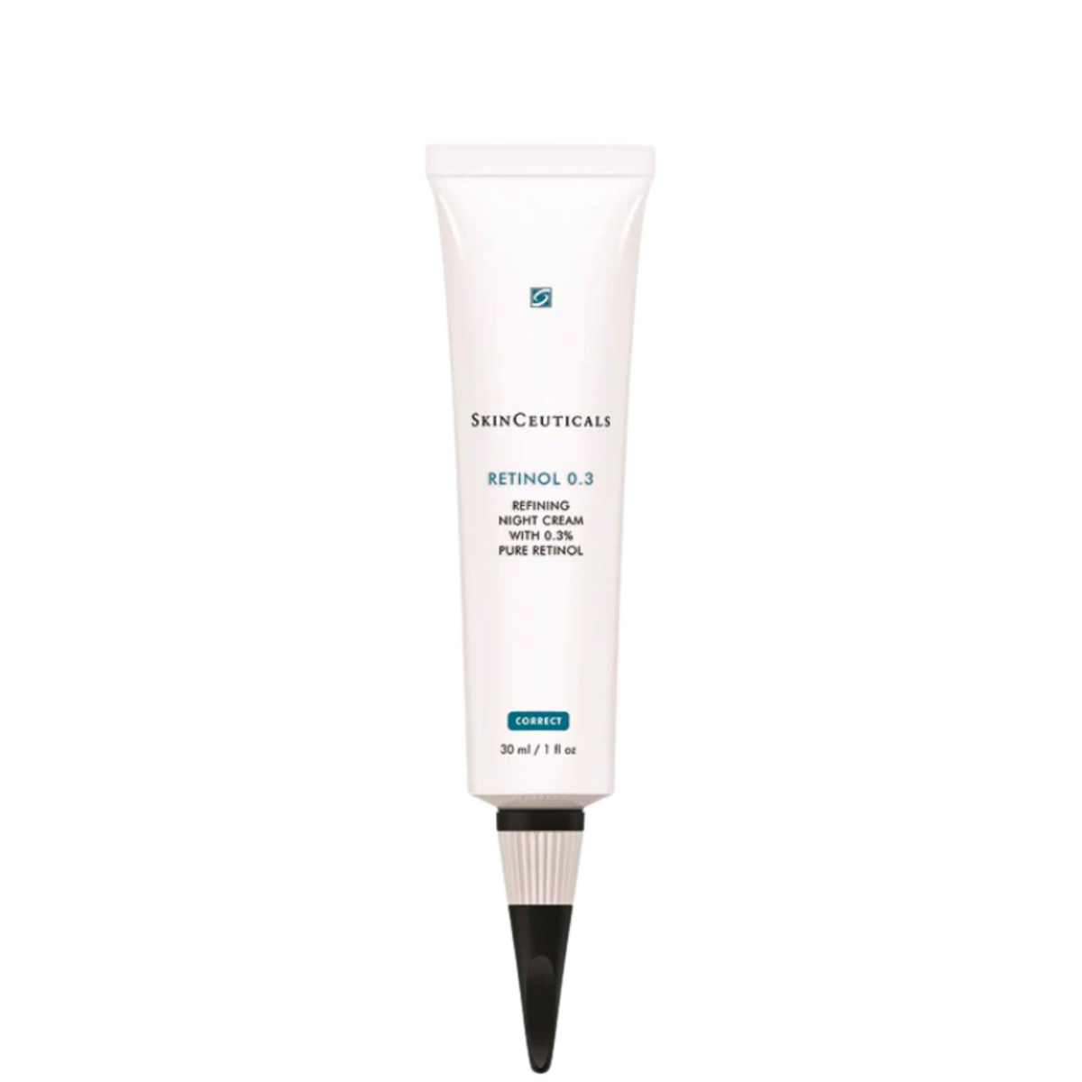 Crema Facial Retinol 0.3%
