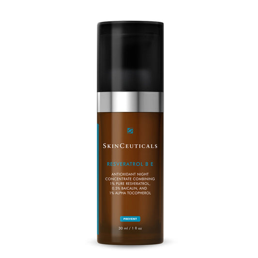 Resveratrol B E de SkinCeuticals