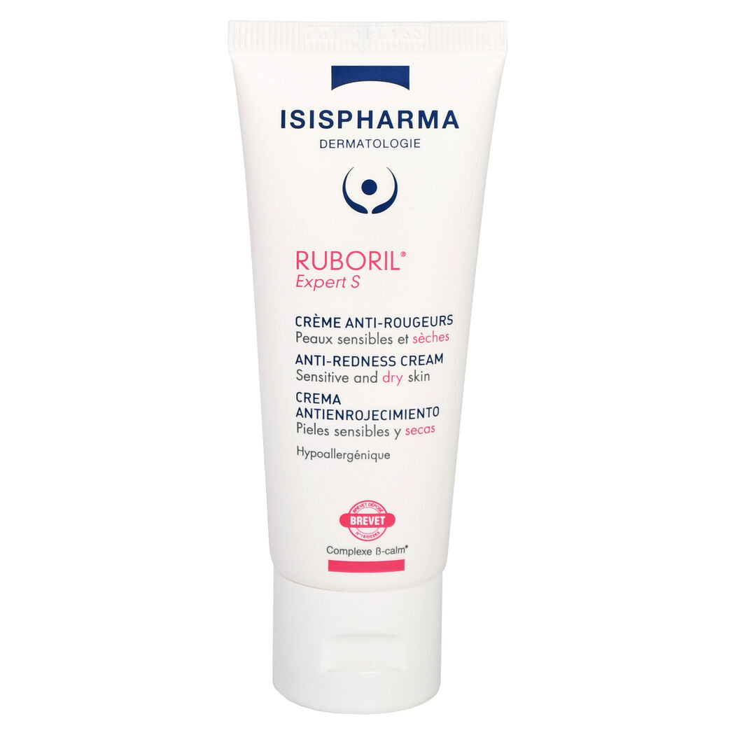 RUBORIL EXPERT M 40 ML