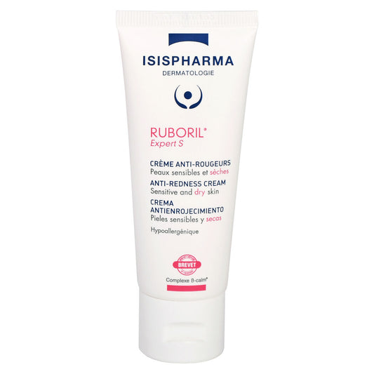 RUBORIL EXPERT M 40 ML