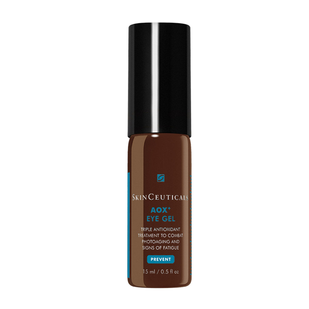 AOX+ Eye Gel de SkinCeuticals
