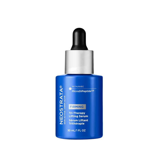 TRI THERAPY LIFTING SERUM