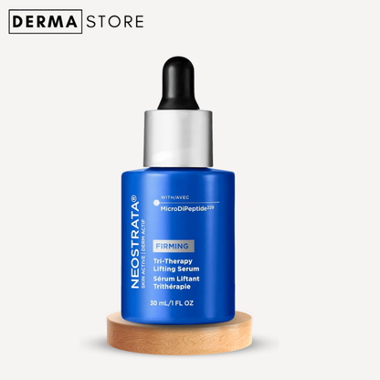 TRI THERAPY LIFTING SERUM