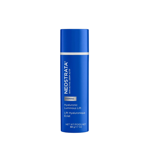 HYALURONIC LUMINOUS LIFT 50 G