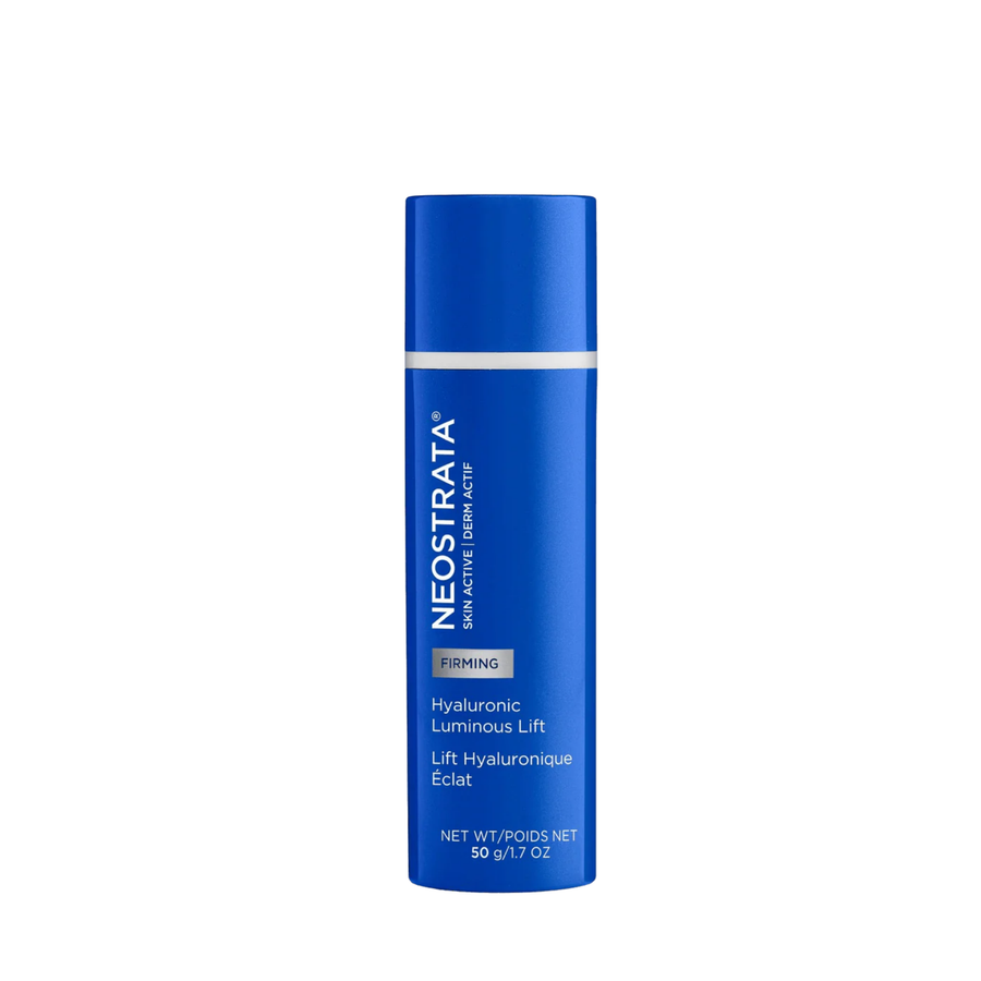 HYALURONIC LUMINOUS LIFT 50 G