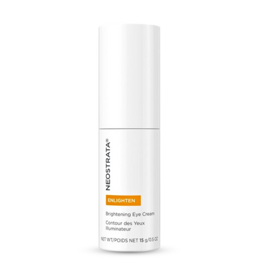 Crema contorno de ojos Neostrata