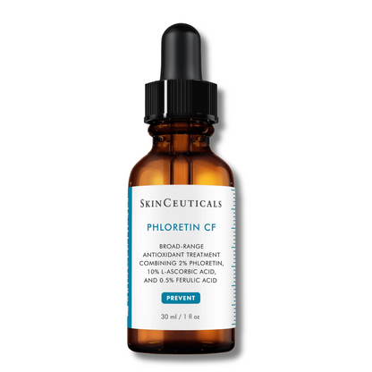 Serum Atioxidante Phloretin CF