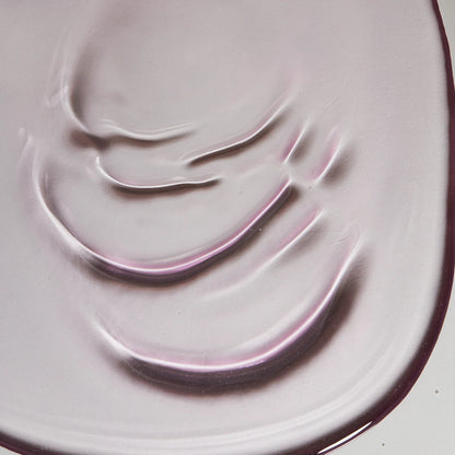 CLENZIderm M.D. Pore Therapy, aplicación