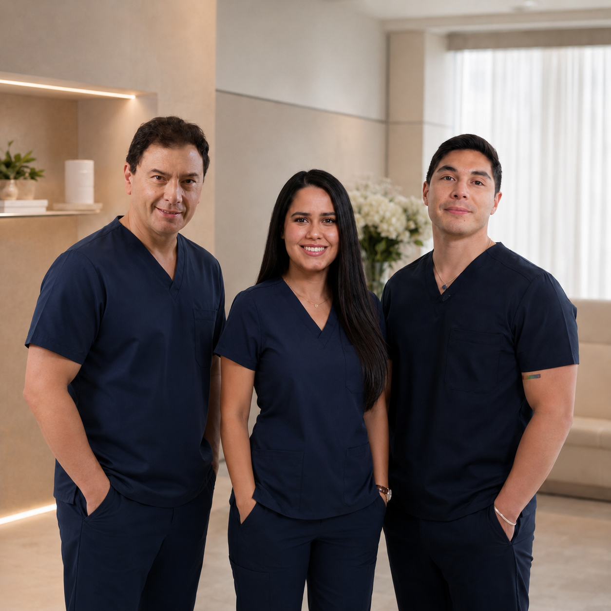 Medical Skin Center