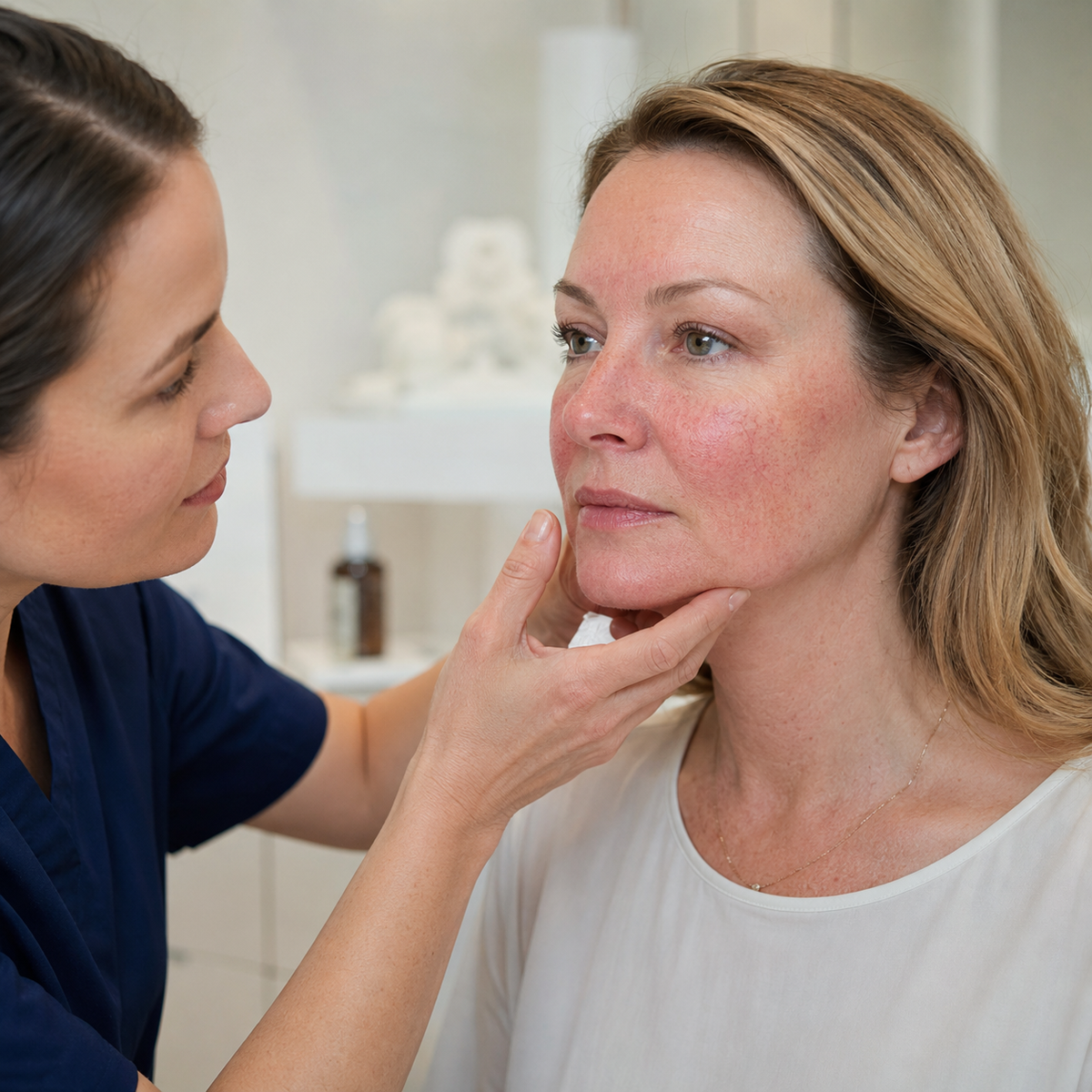 Medical Skin Center