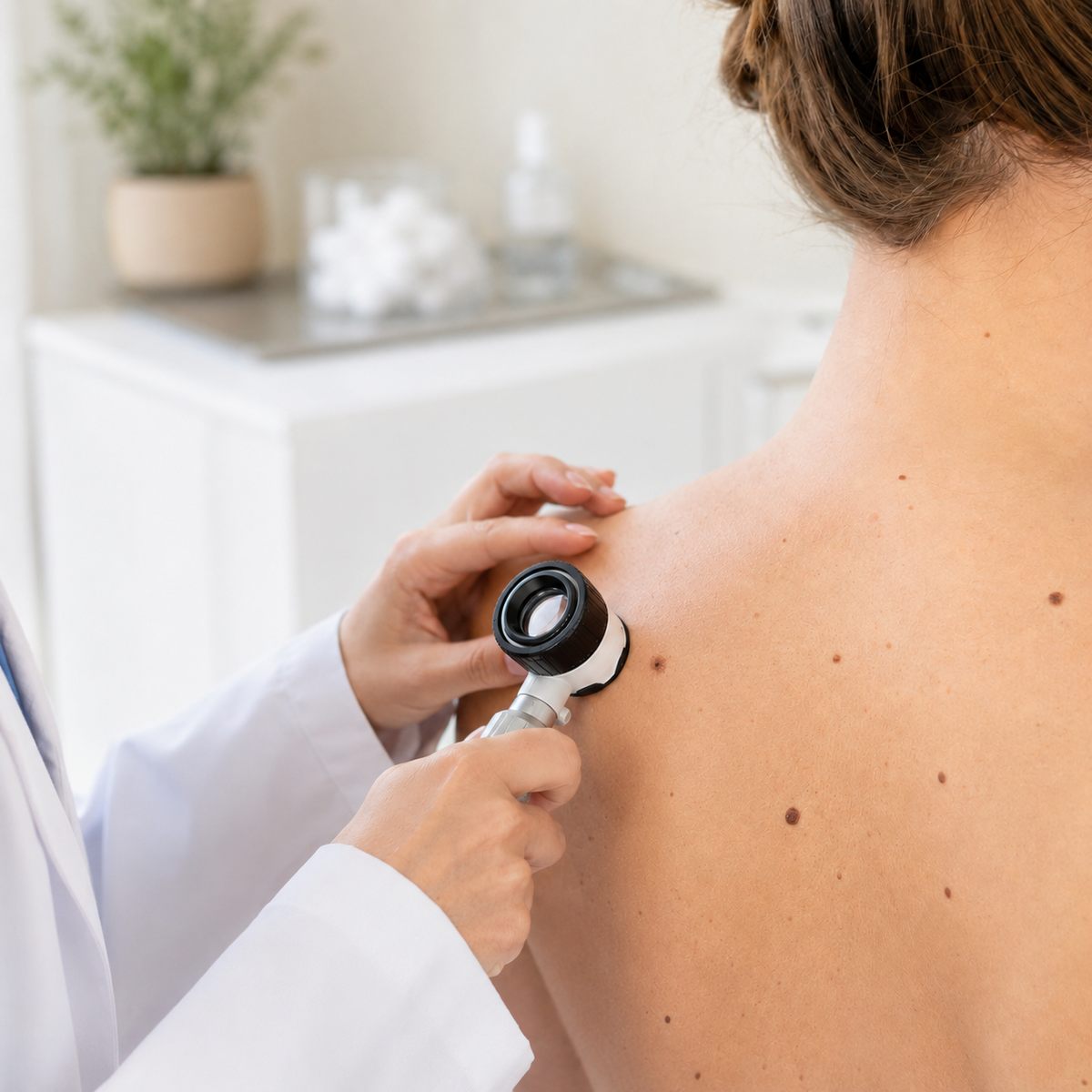 Tratamiento Prosculpt en Medical Skin Center