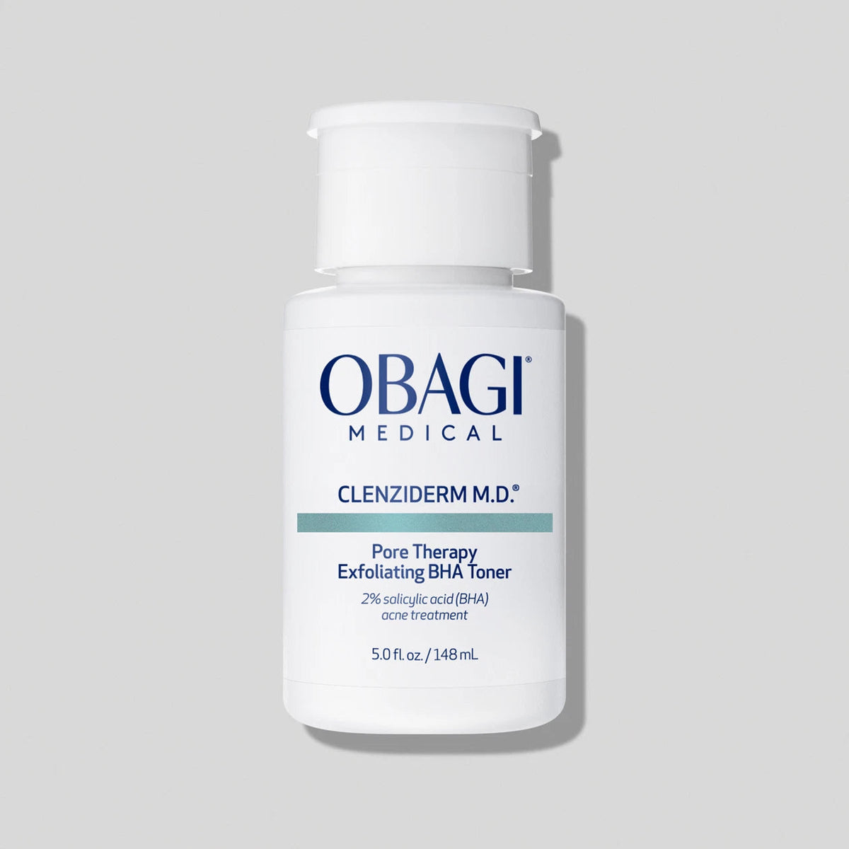 CLENZIderm M.D. Pore Therapy de Obagi