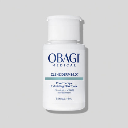 CLENZIderm M.D. Pore Therapy de Obagi