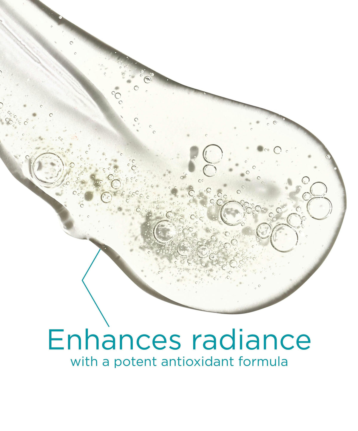 Bionic Face Serum de NeoStrata, detalle