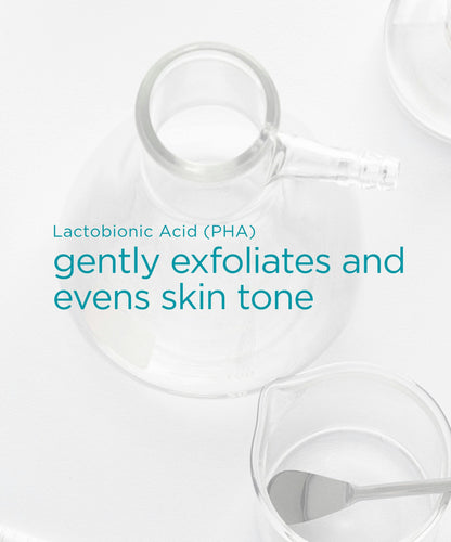 Bionic Face Serum de NeoStrata, modo de uso