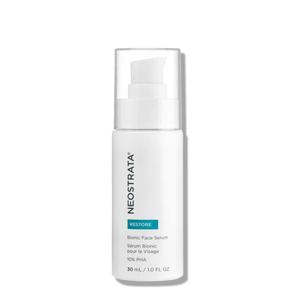 Bionic Face Serum de NeoStrata