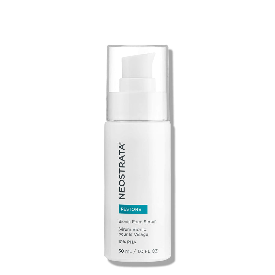 Bionic Face Serum de NeoStrata