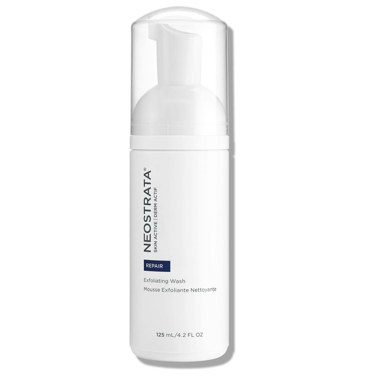 Exfoliating Wash de NeoStrata