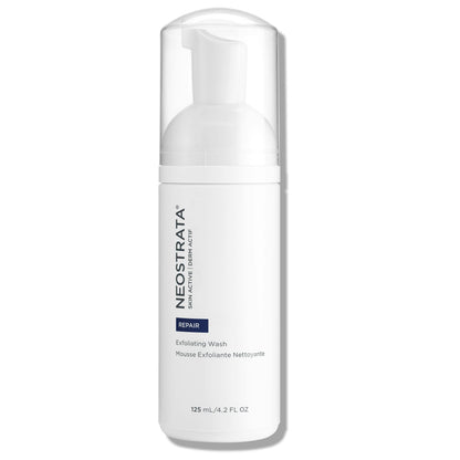 Exfoliating Wash de NeoStrata