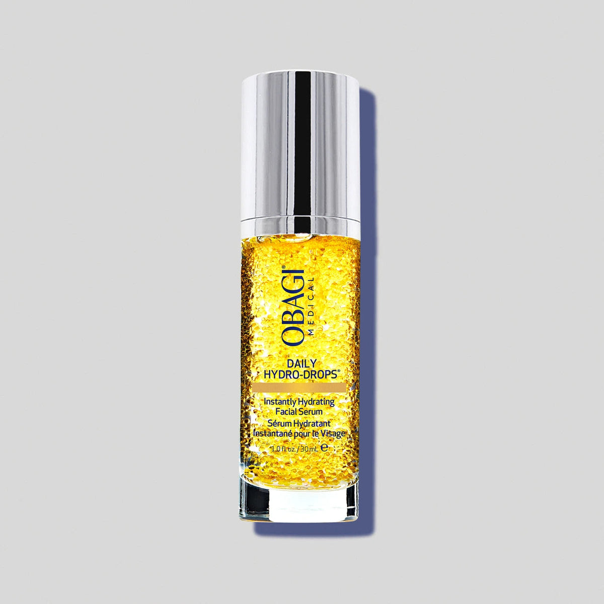 Daily Hydro-Drops Facial Serum de Obagi