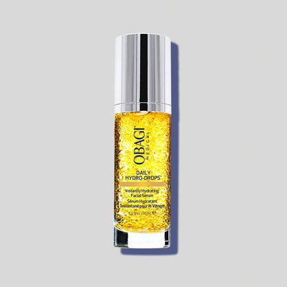 Daily Hydro-Drops Facial Serum de Obagi