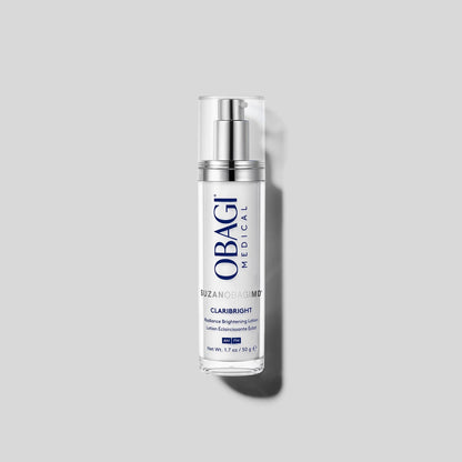 SUZANOBAGIMD Claribright Radiance Brightening Lotion de Obagi