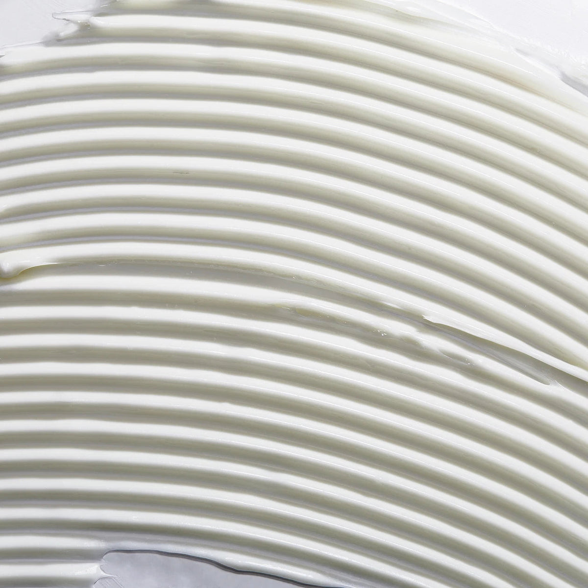 Hydrate Luxe de Obagi, detalle