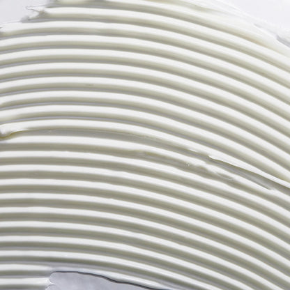 Hydrate Luxe de Obagi, detalle