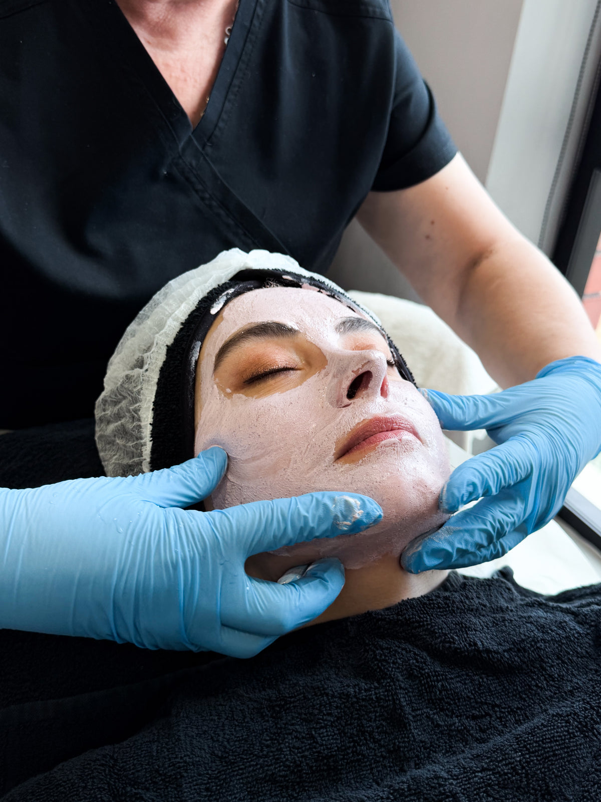 Tratamientos y procedimientos en Medical Skin Center