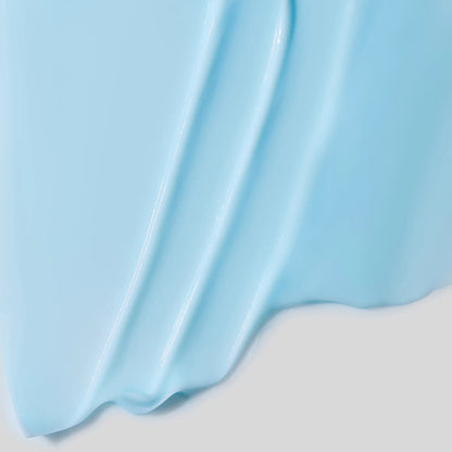 ELASTIderm Lift & Sculpt de Obagi, textura