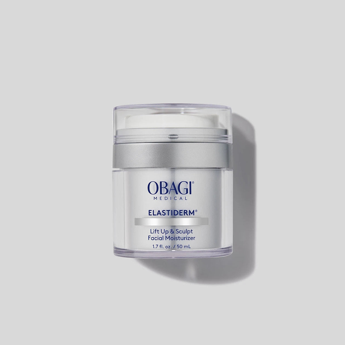 Obagi ELASTIderm Lift Up & Sculpt crema facial