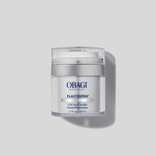 Obagi ELASTIderm Lift Up & Sculpt crema facial
