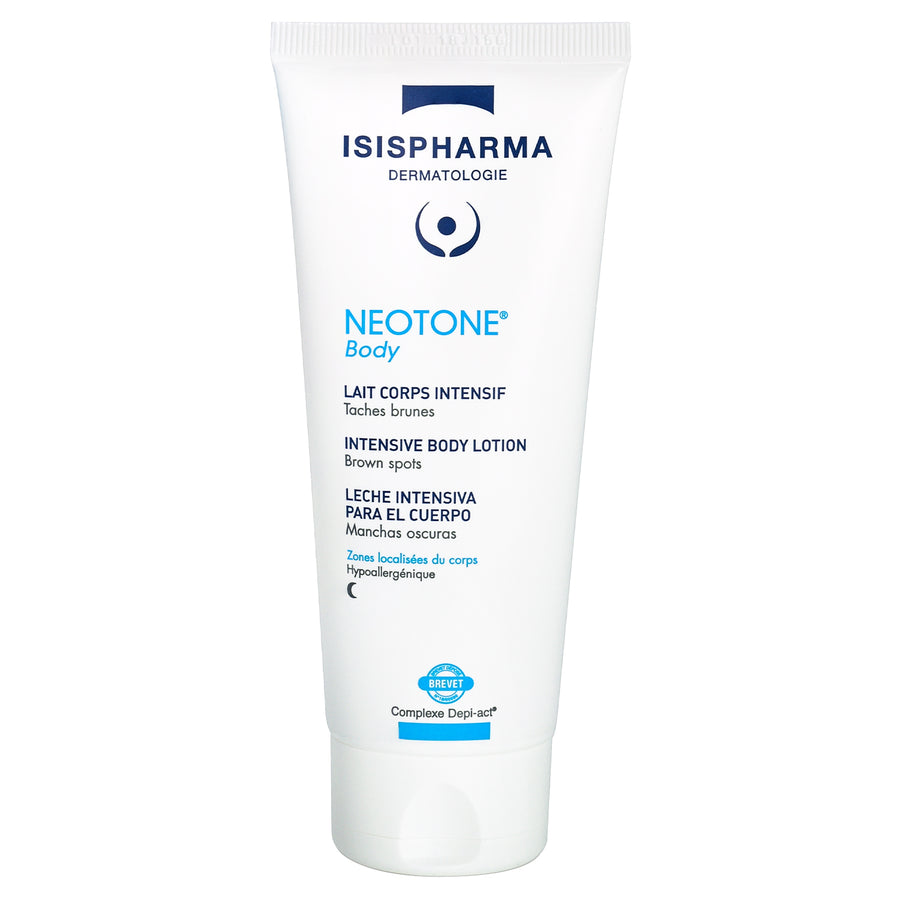 NEOTONE BODY 100 ML