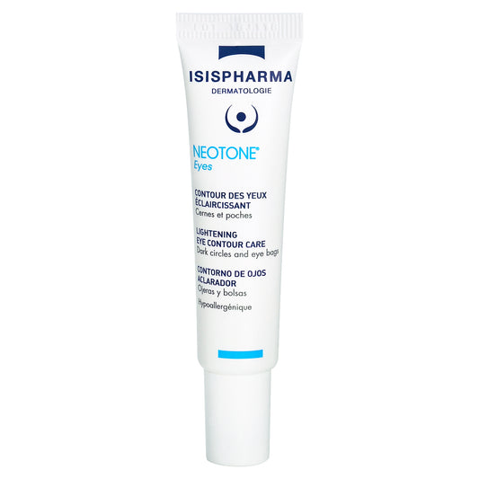 NEOTONE EYES 15 ML