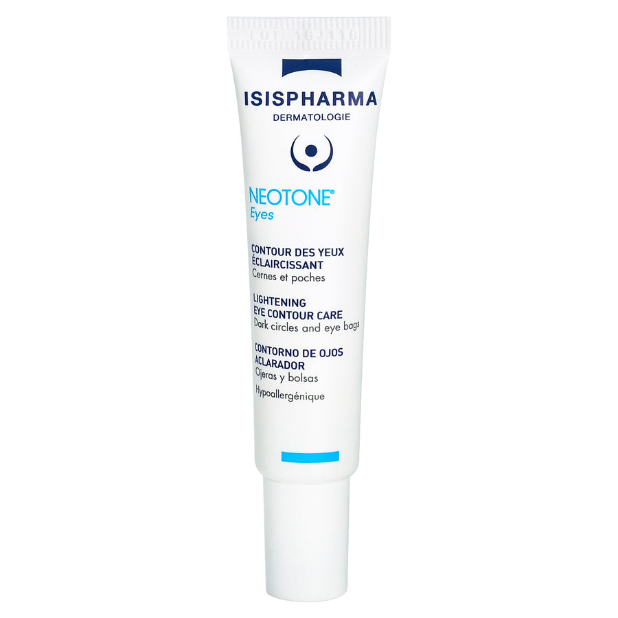 NEOTONE EYES 15 ML