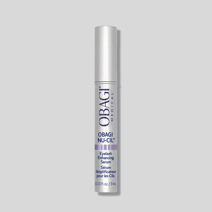 Nu-Cil Eyelash Enhancing Serum de Obagi