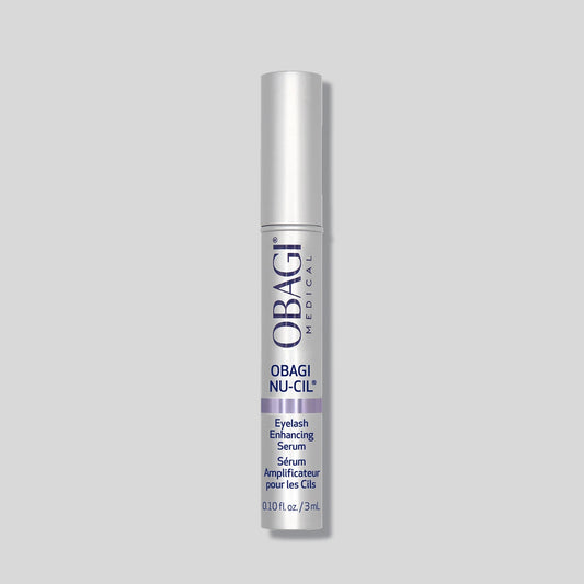 Nu-Cil Eyelash Enhancing Serum de Obagi