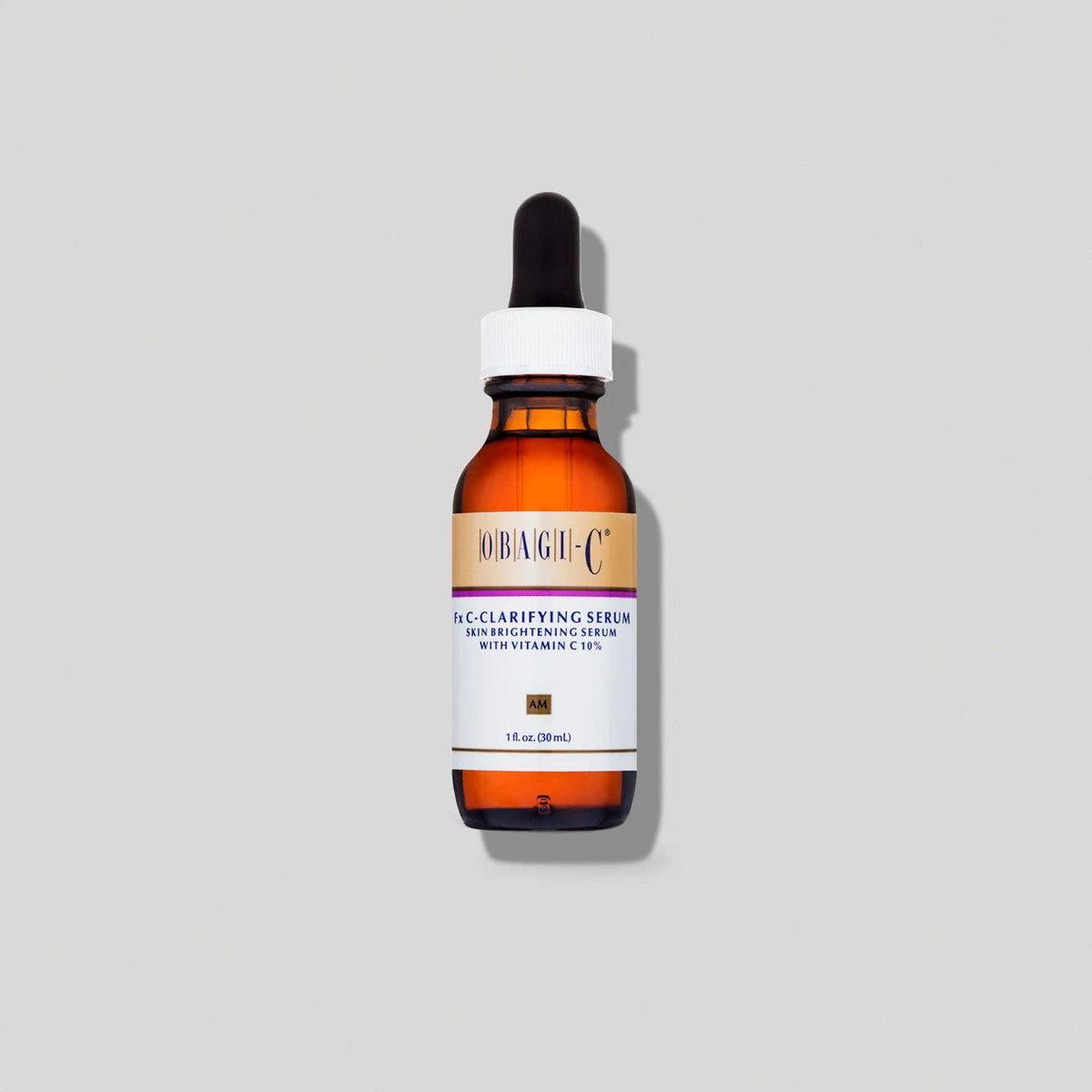 Obagi-C Fx C-Clarifying Serum de Obagi