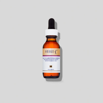 Obagi-C Fx C-Clarifying Serum de Obagi