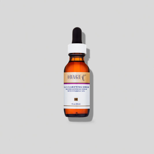 Obagi-C Fx C-Clarifying Serum de Obagi