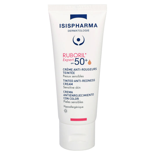 RUBORIL EXPERT SPF50+ 40 ML