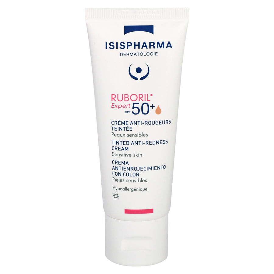 RUBORIL EXPERT SPF50+ 40 ML