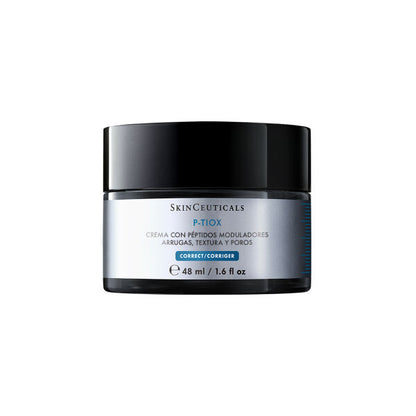 P-TIOX Cream de SkinCeuticals