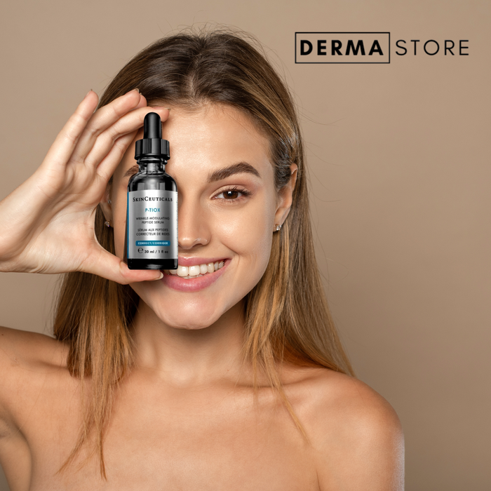 Skin Ceutical P-Tiox