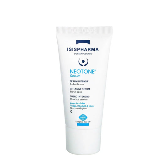 NEOTONE SERUM 30 ML